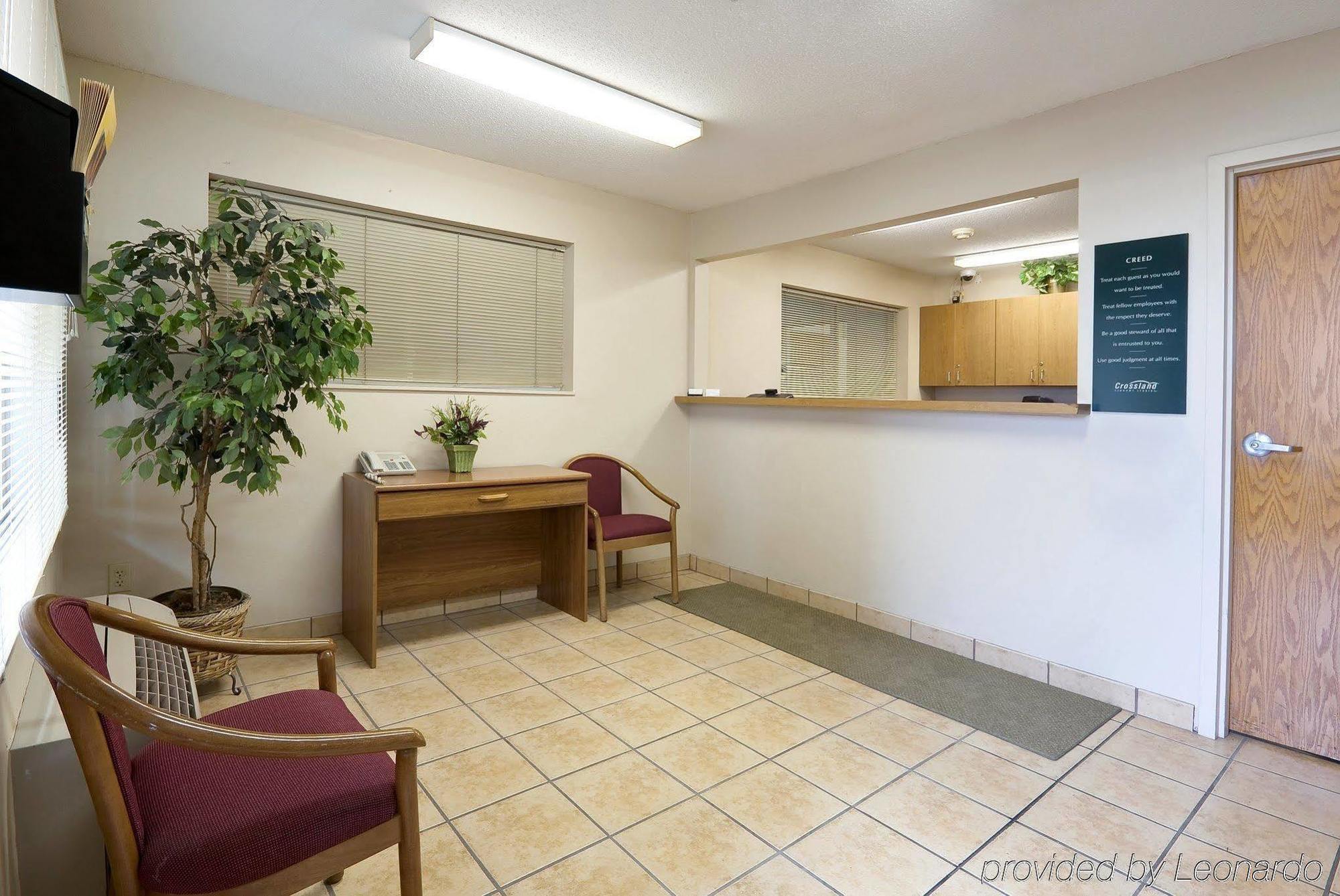 Hometowne Studios By Red Roof Denver - Glendale/ Cherry Creek Extérieur photo